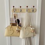 Asverra Solmira Bag - Asverra