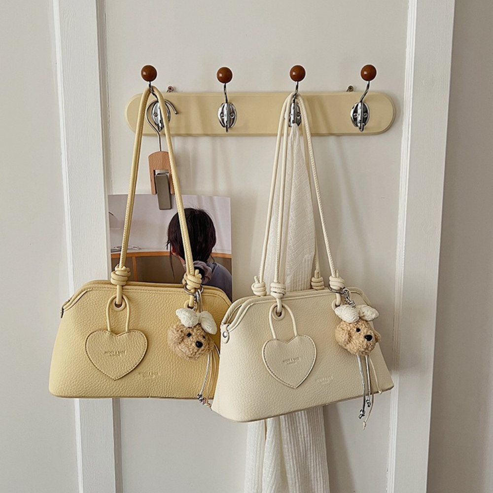 Asverra Solmira Bag - Asverra