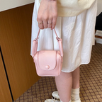 Asverra Zynelle Mini Bag