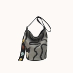 Asverra Noryx Tasche