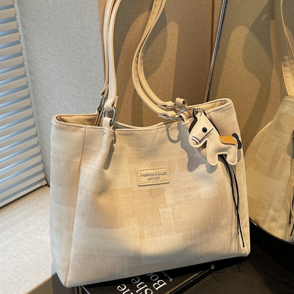 Asverra Aurivelle Bag - Asverra