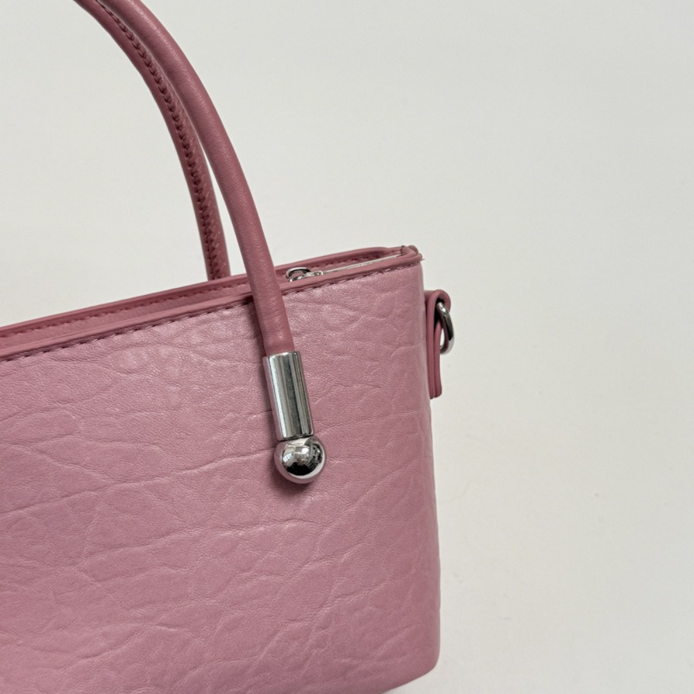 Asverra Velmora Bag - Asverra