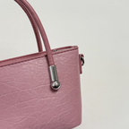 Asverra Velmora Bag - Asverra