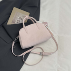 Asverra Noiréa Bag - Asverra