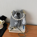 Asverra Quenra Tasche