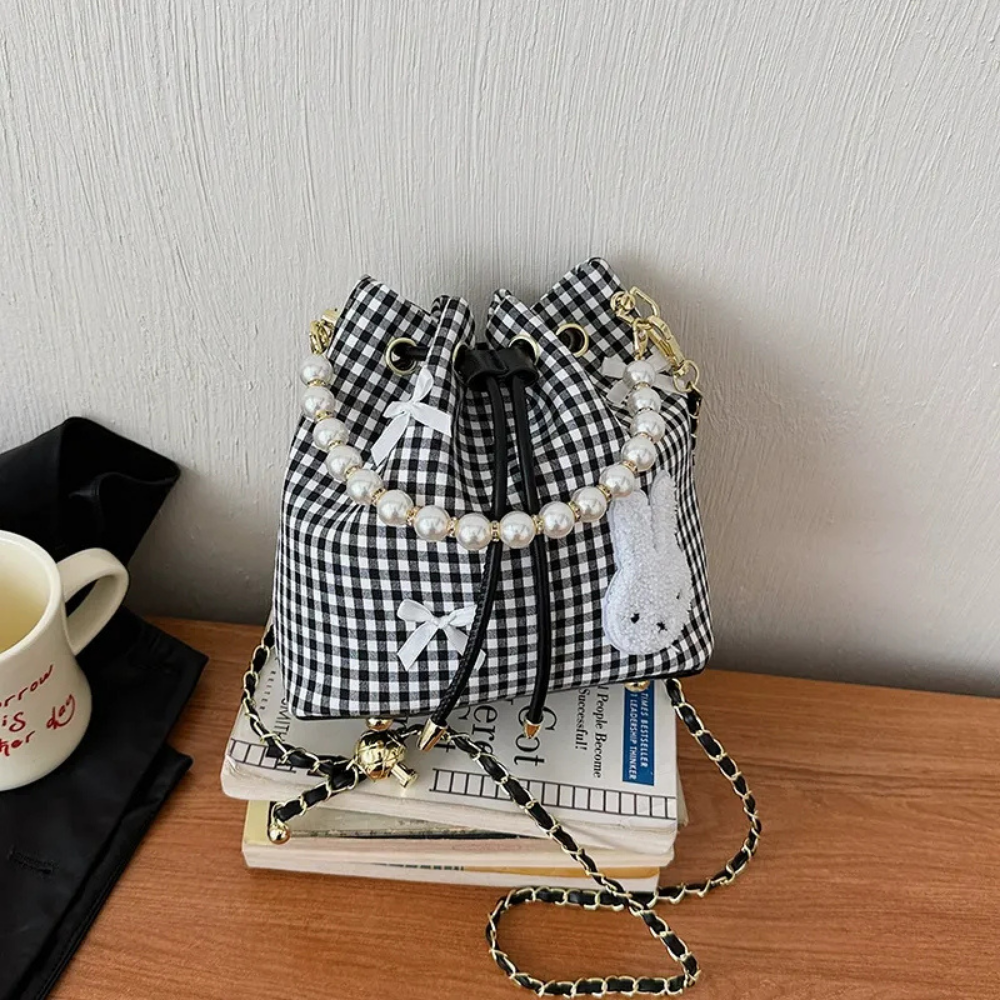 Asverra Quenra Tasche