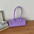 Maritelle Slim Tote Bag for Women | Asverra