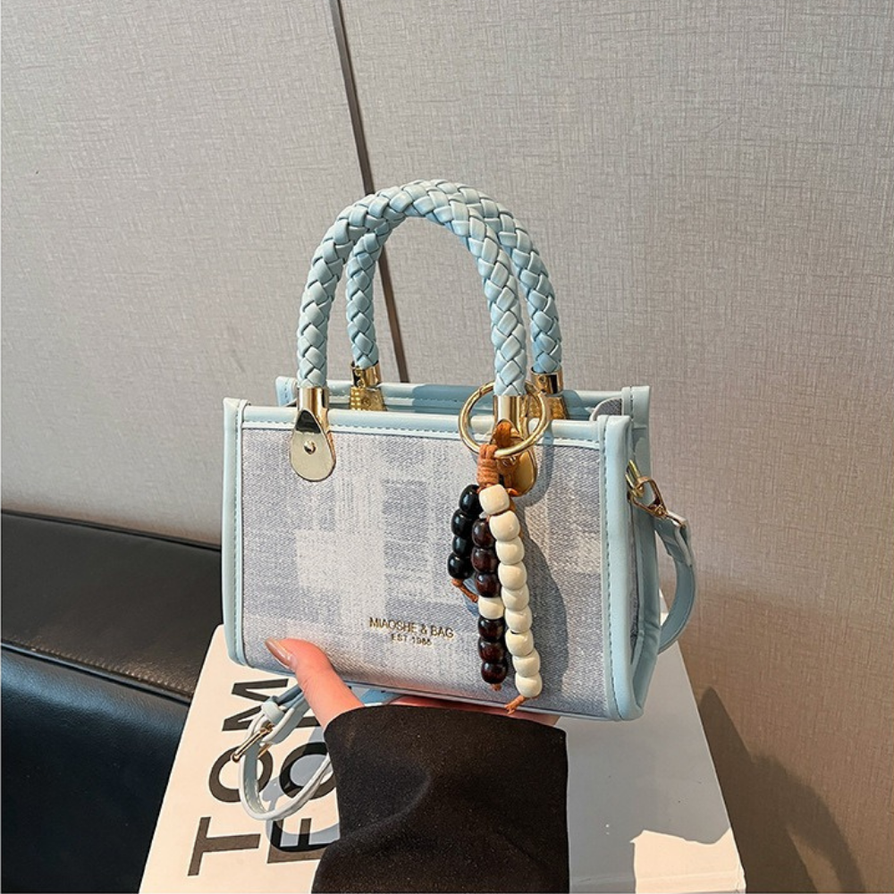 Asverra Noéline Bag - Asverra