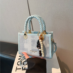 Asverra Noéline Bag - Asverra