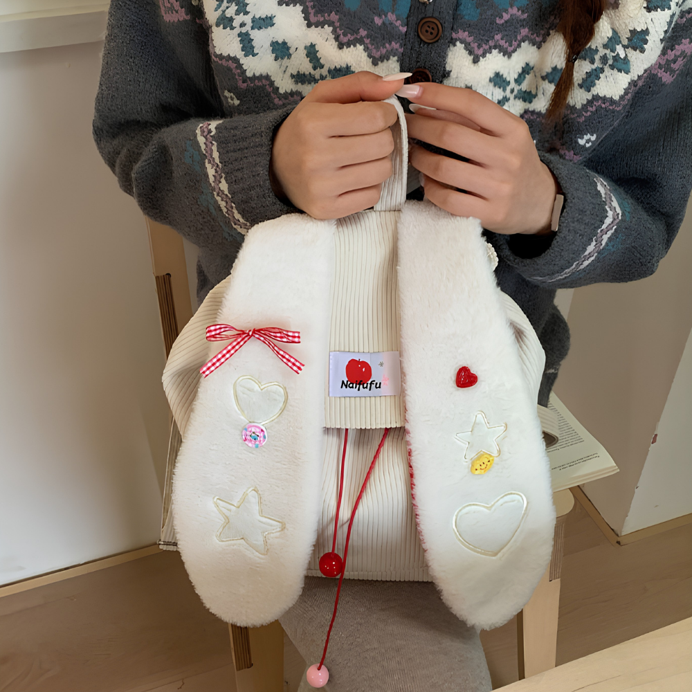 Sac Asverra Duvani