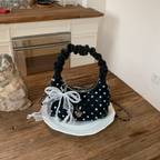 Asverra Rosalie Bag - Asverra