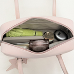 Asverra Lunaria Bag - Asverra