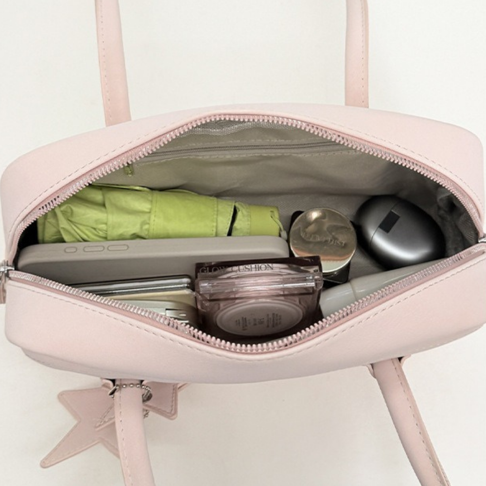 Asverra Lunaria Bag - Asverra