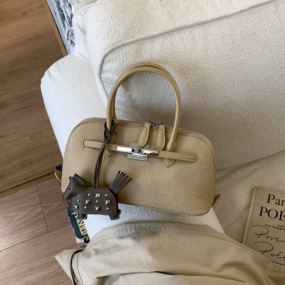 Asverra Velisse Bag - Asverra