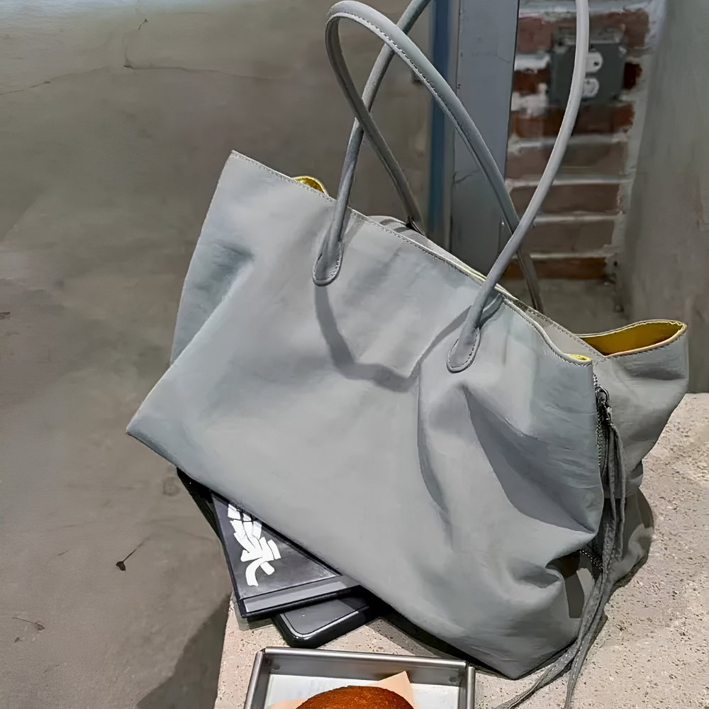Asverra Nyssa Tasche