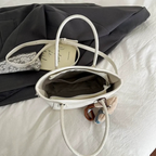 Asverra Étoilea Bag - Asverra