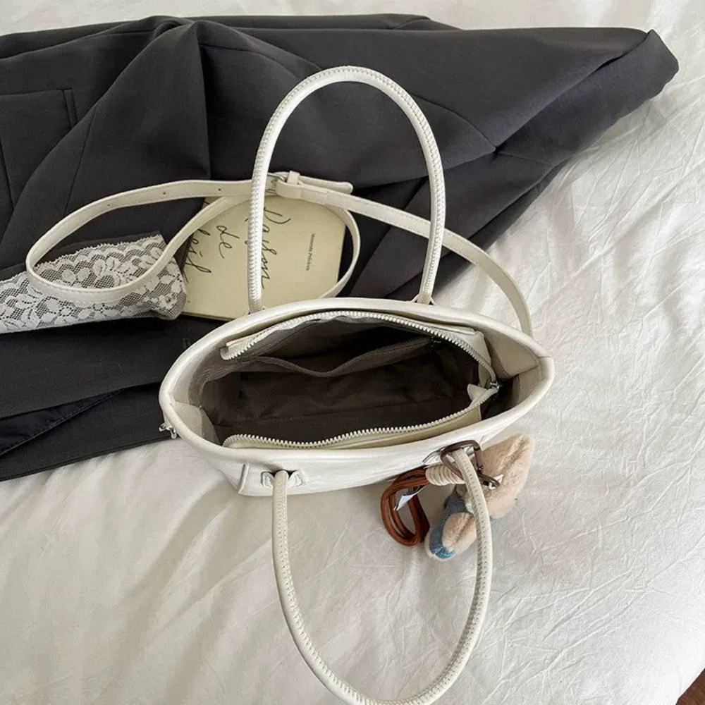 Asverra Étoilea Bag - Asverra