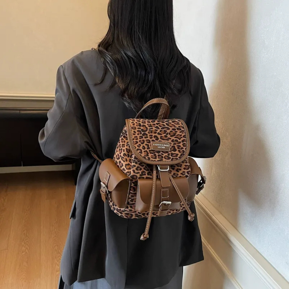 Sac Asverra Zyntra