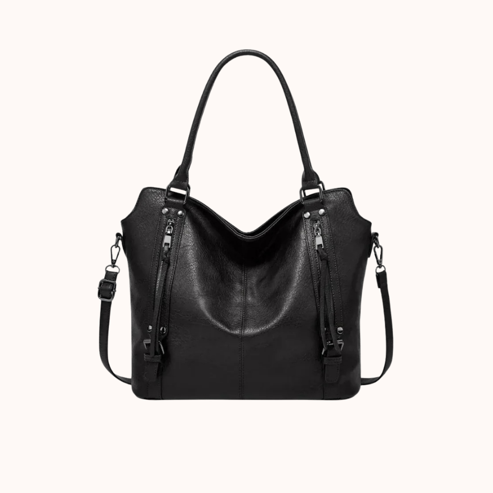 Asverra Lynah Crossbody-Tasche