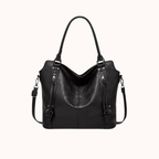 Asverra Lynah Crossbody-Tasche