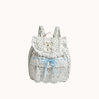 Sac Asverra Tynari