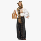 Sac chat Asverra Vienne