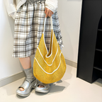 Sac cabas Asverra Kiorra
