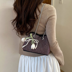 Sac Asverra Myora