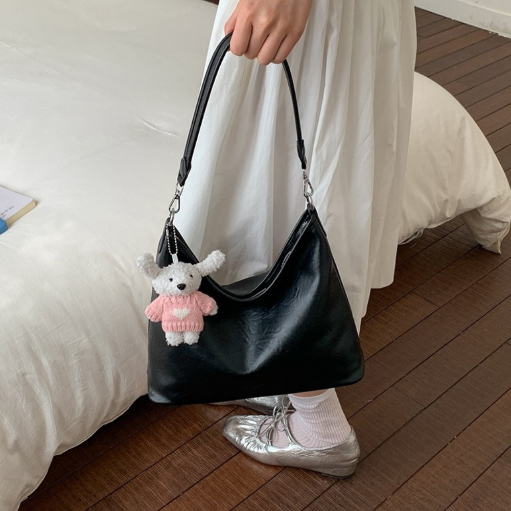 Asverra Élara Bag - Asverra