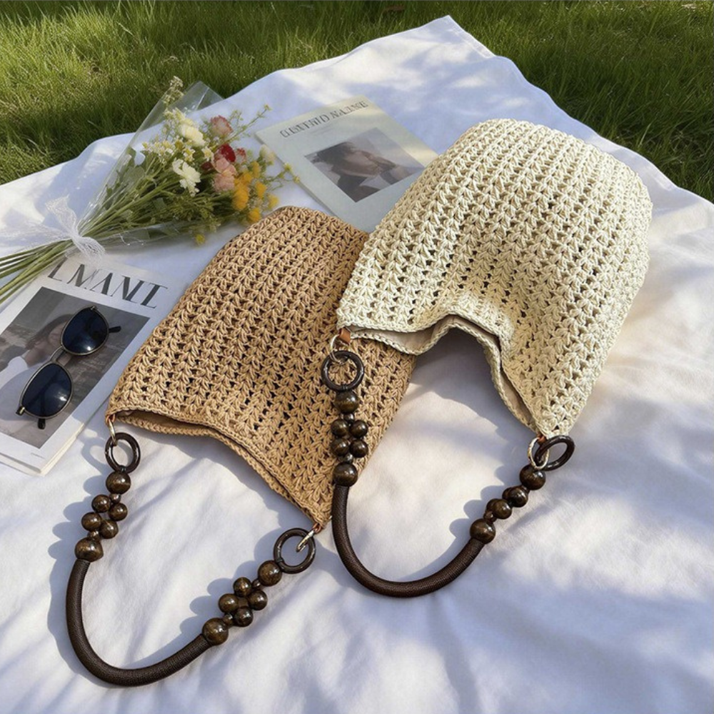 Asverra Marélle Bag - Asverra