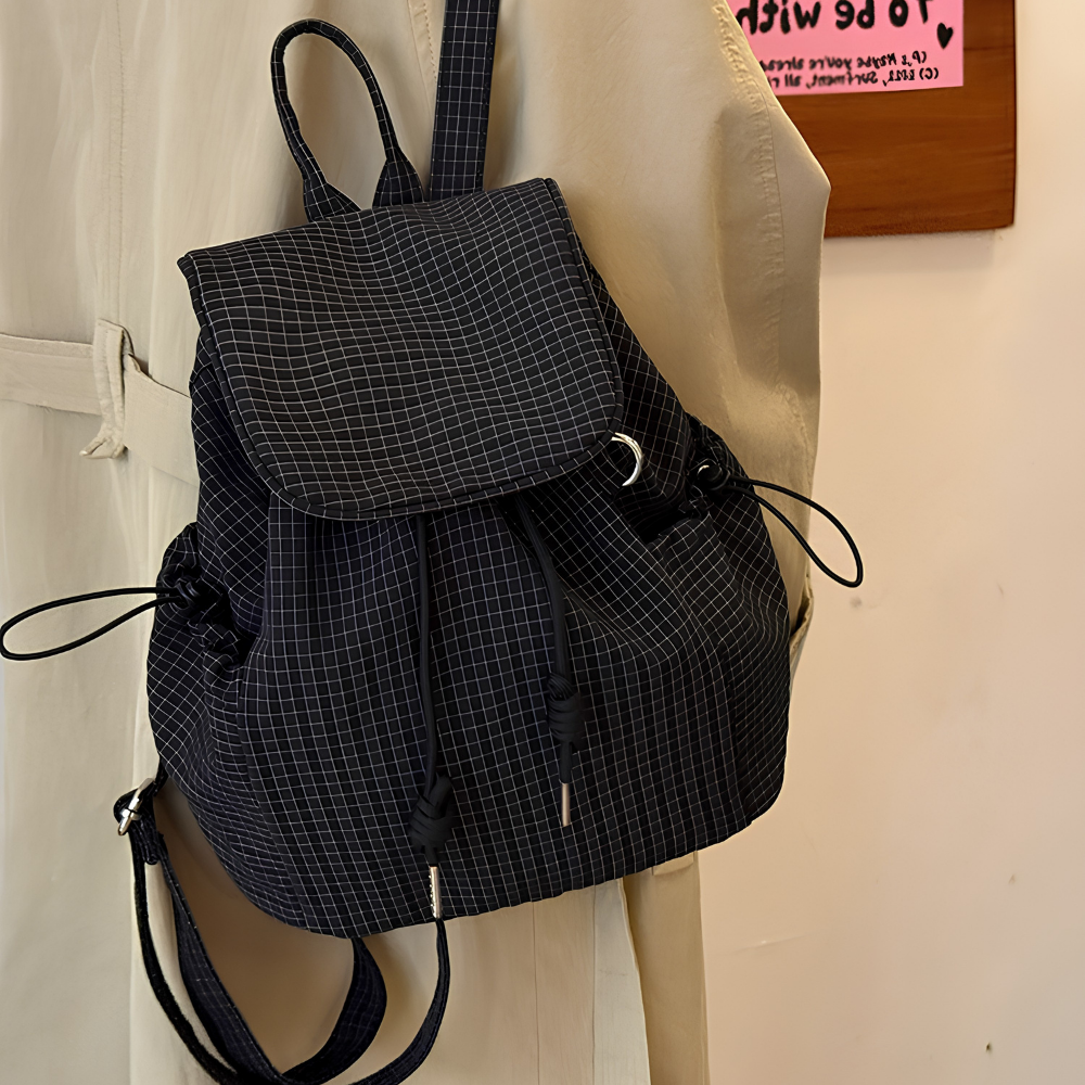 Sac Asverra Zemira