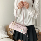 Asverra Célisse Bag - Asverra