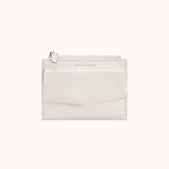 Nova Pillow Wallet