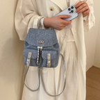 Asverra Monalise Rucksack