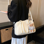Asverra Roselle Bag - Asverra