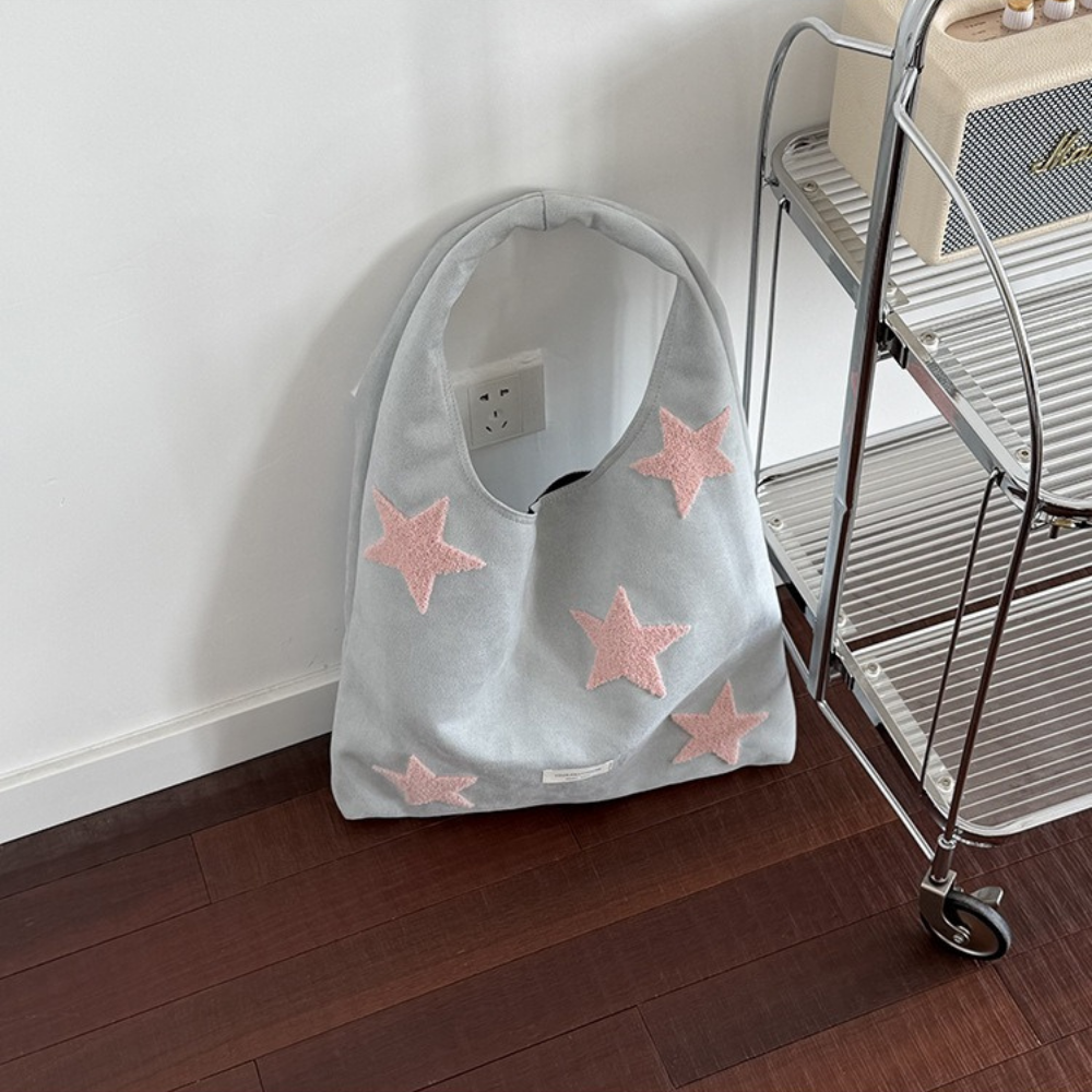 Asverra Solenne Bag