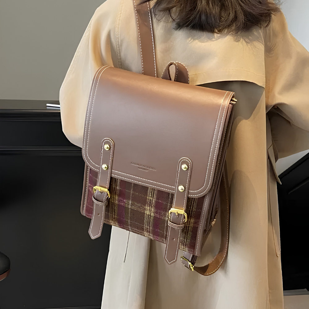 Sac Asverra Kavira
