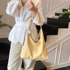 Asverra Luméa Bag - Asverra