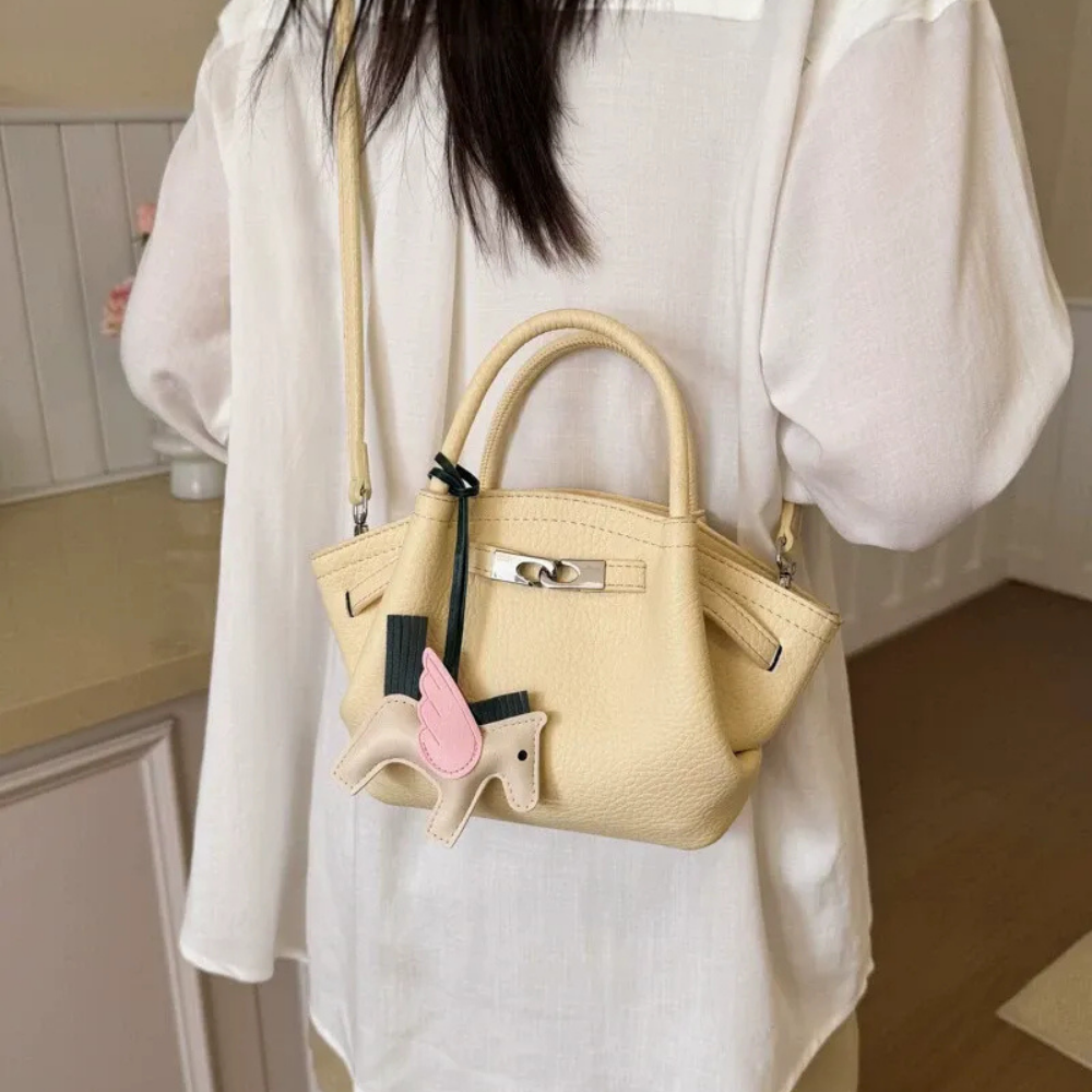 Asverra Liora Bag - Asverra