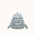 Sac Opaline Asverra