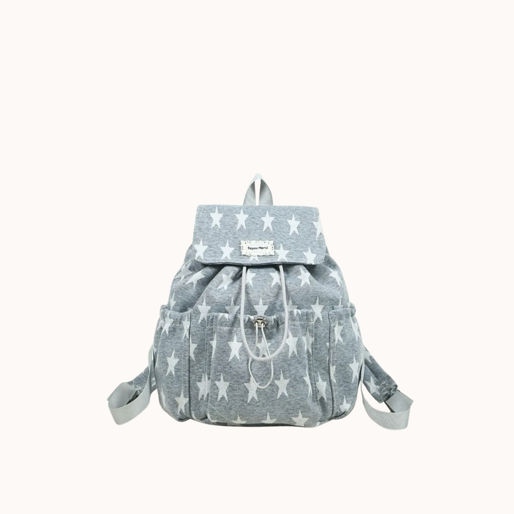 Sac Opaline Asverra