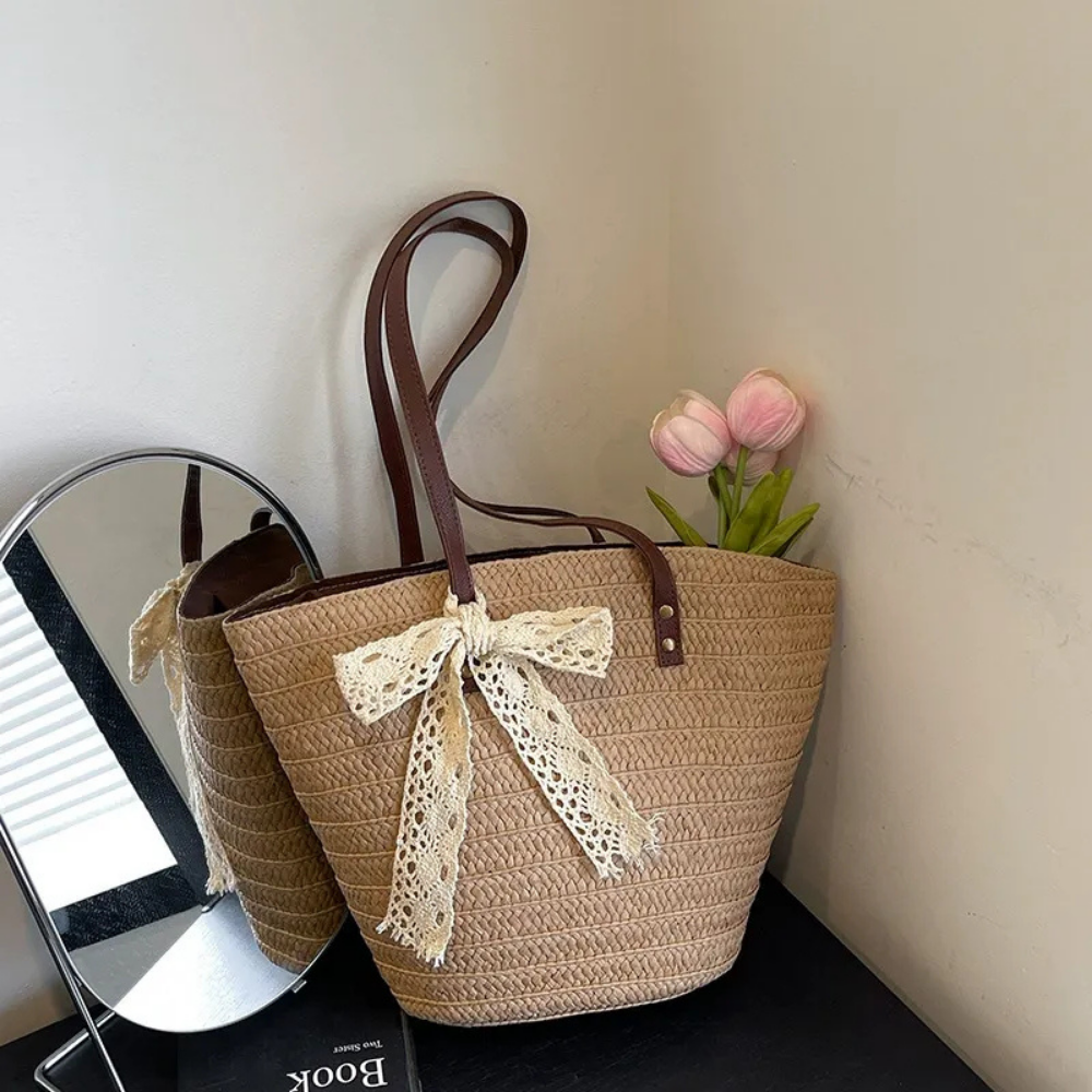 Asverra Veyra Shore Tasche