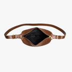 Asverra Cynha Crossbody Bag - Asverra