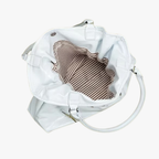 Asverra Eliré Bag - Asverra