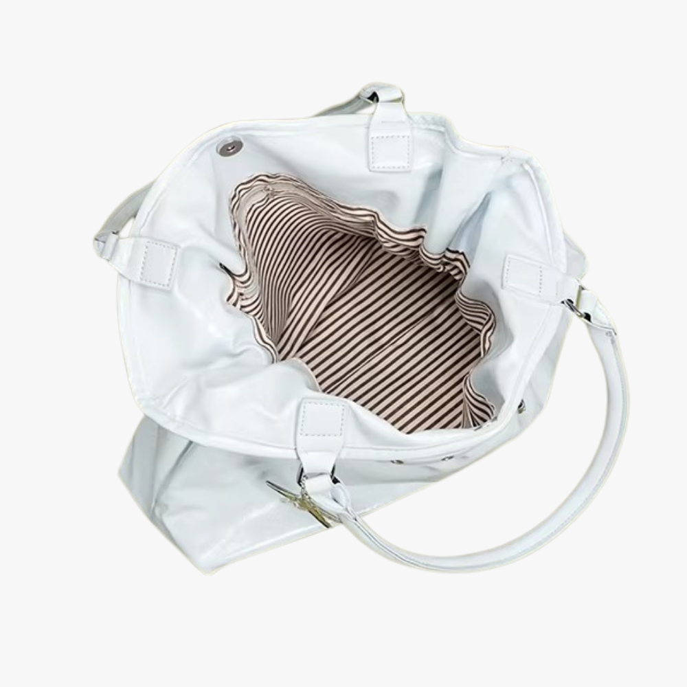 Asverra Eliré Bag - Asverra