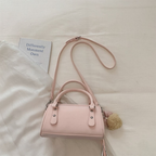 Asverra Virella Bag - Asverra