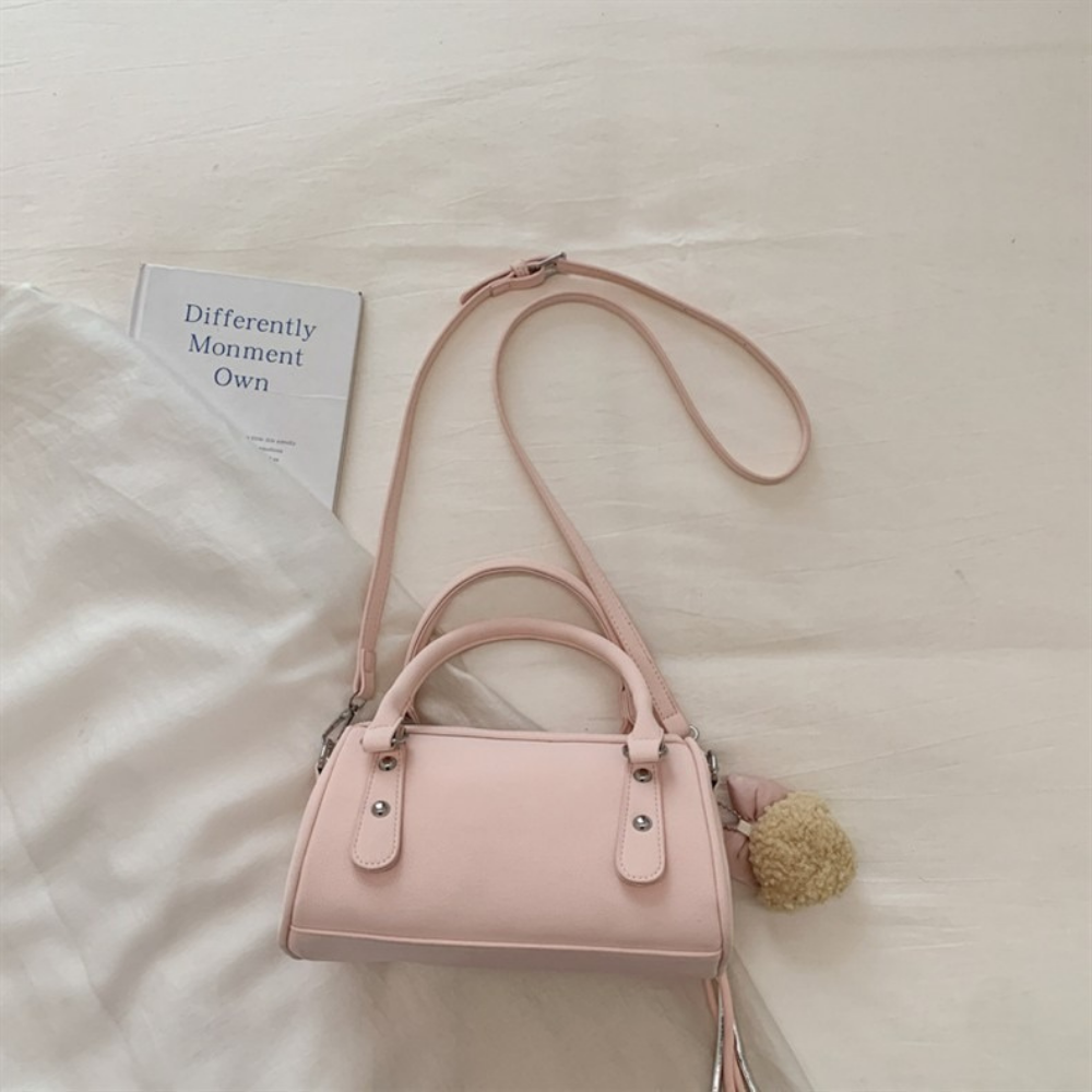 Asverra Virella Bag - Asverra