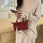 Asverra Orlisse Bag - Asverra