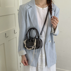 Asverra Mirelle Bag - Asverra