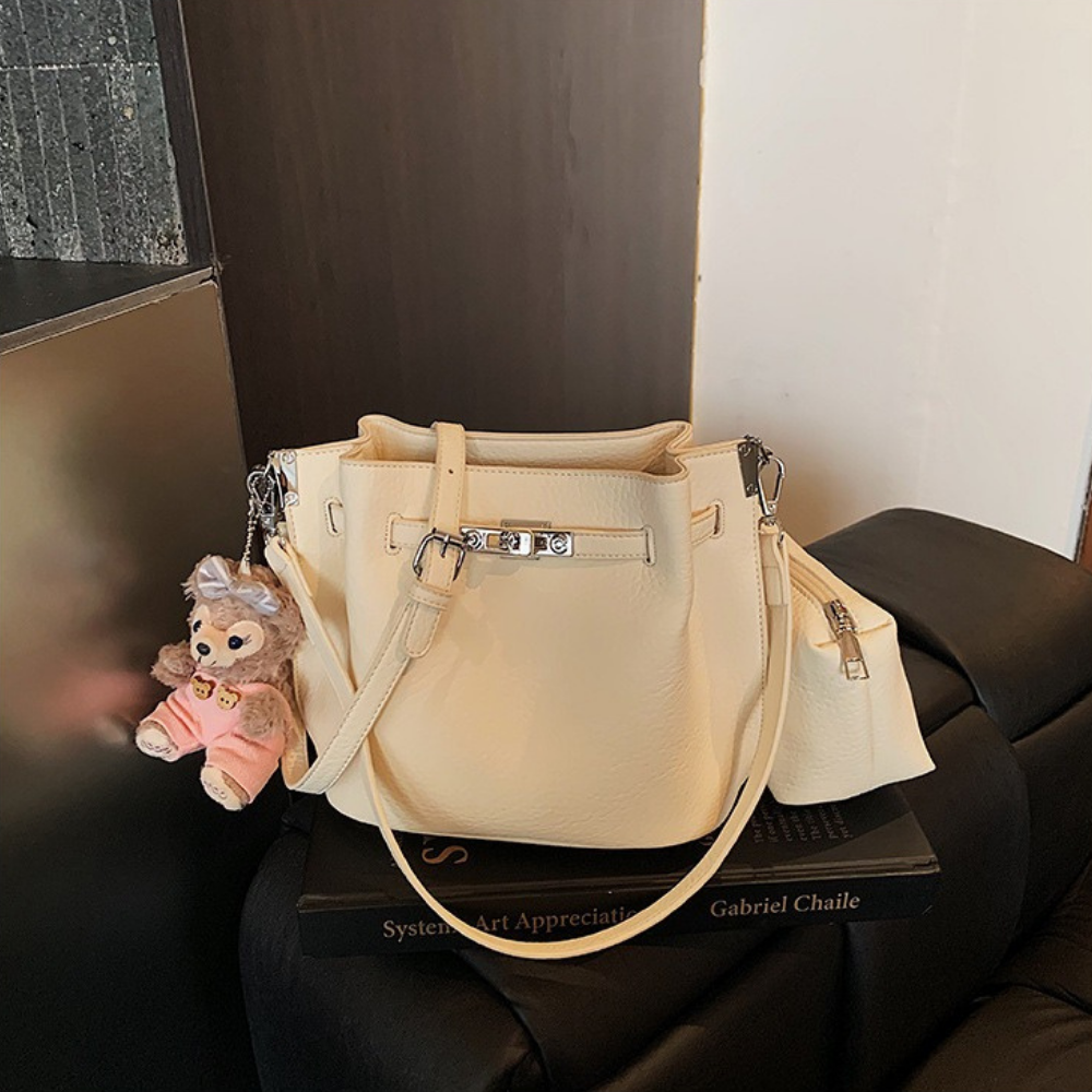 Asverra Sorelle Bag - Asverra